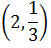 Maths-Rectangular Cartesian Coordinates-46766.png